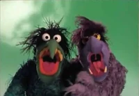 DXDGreeting-Halloween