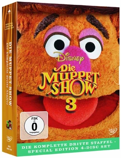 DieMuppetShow-Staffel3-DVD-(2011)