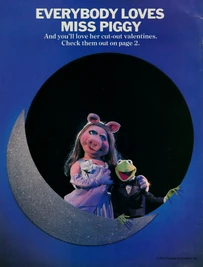 Electric magazine b.jpg (5.35 MB)