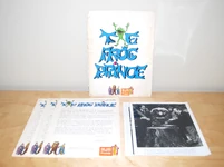 Frog Prince press.jpg (4.82 MB) Press kit