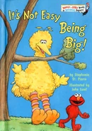 ItsNotEasyBeingBig.jpg (977 KB)