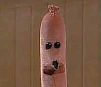 JMartin-HotDogHarry.jpg (58 KB) Harry Sesame Street Episode 3147
