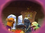 (First: Episode 1393)