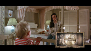 Labyrinth picture-in-picture commentary 01.jpg