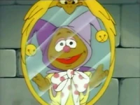 MB206-FozzieMirror.png (277 KB)