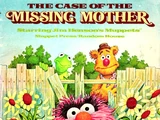 The Case of the Missing Mother