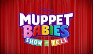 MuppetBabiesShowAndTell.png (1.05 MB)