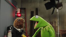 MuppetsNow-Trailer-14