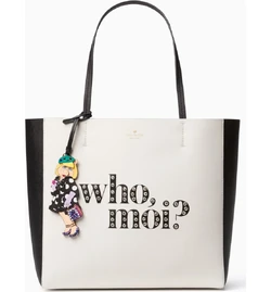 Kate Spade New York | Muppet Wiki | Fandom