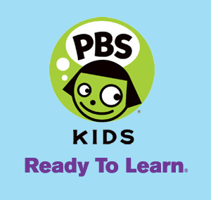 pbs kids ready to learn