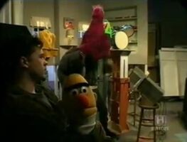 SS-Ernie-Bert-Telly-BTS