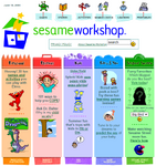 SWorgJune2000.png (98 KB) June 2000