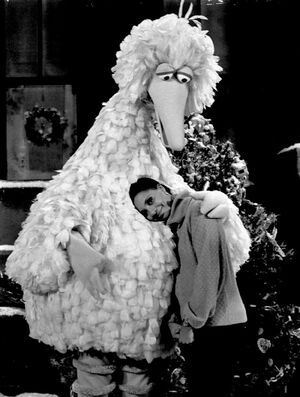 SpecialSSXMasPressPhoto-BBLesieUggams.jpg