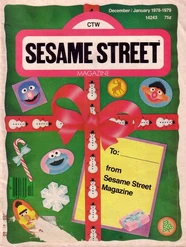 issue 78 Dec 1978/Jan 1979 Art-so-fine