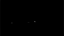 Streetmissioneyesindark.png (47 KB) Grover, Oscar, and Cookie MonsterStreet Mission