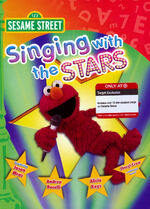 Target-SingingStars-front