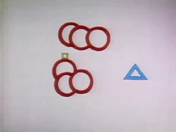 Toon-CircleDifferences