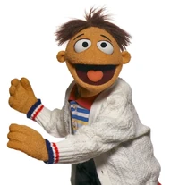 Walter-whitebg.jpg (222 KB) Walter