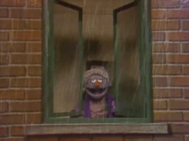 1285f.jpg (66 KB) Mrs. Bolinski