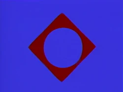 1745-Bridge5-4CornerBridgeC