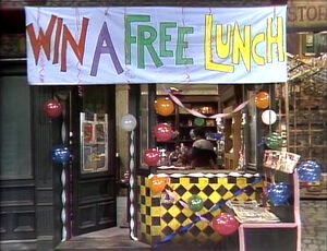  holds a jingle contest.