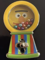 Bert