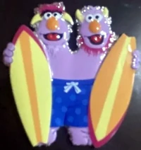 2024 SP summer pin-Two Head.jpg (36 KB) Sesame Place pin 2024