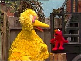 2170a.jpeg (36 KB) "Big and Small"