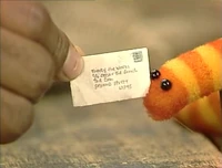 12345 zip code Episode 2719