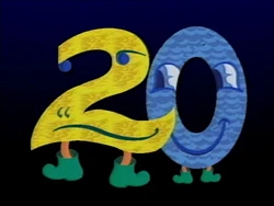 2839-AnimalCountdown20