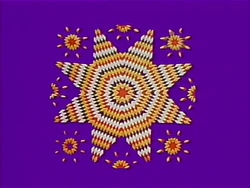 3244-BanjoQuiltPattern