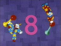 3976zg.jpg (172 KB) 8 (First: Episode 3224)