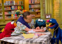 4618-locket.jpg (637 KB)