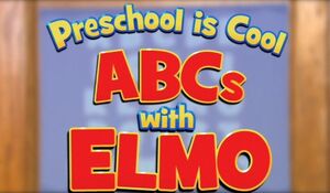 AbcsWithElmo01.jpg