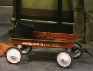 Americanflyer-0457
