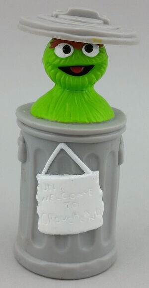 Arbys grouch.jpg
