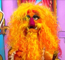 Beast (734 KB) Beast