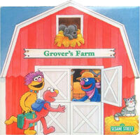 Grover's Farm