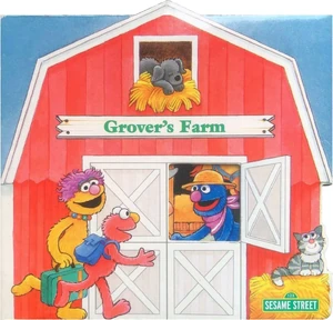 Book.groversfarm