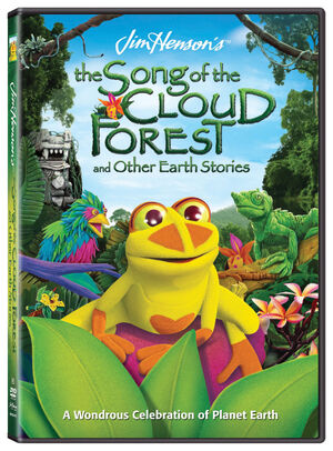 CLOUDFOREST DVD COVER.jpg