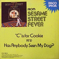 CTW1979CCookieSeenDog