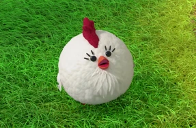 Camilla Muppet Babies 2018.jpg (577 KB) Camilla in the 2018 series