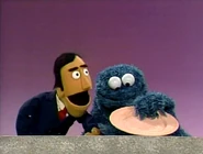 Canttakethat.jpg (262 KB)