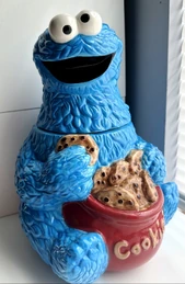 Cookie mrs fields.jpg (1.04 MB)