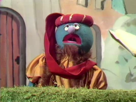 Duke David.jpg (120 KB) Duke David