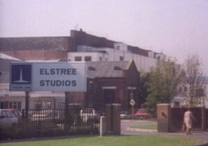Ellstreestudios.jpg