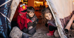 Elmo-Refuges.jpg