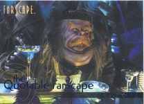 "Suns and Lovers" Q24