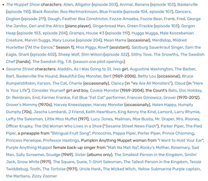 Frank character list comma delimited.png