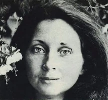 Freda Norman Episode 0661 was co-ASL head on Broadway's Big River with Linda Bove, appeared on St. Elsewhere